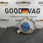 1K0121407A Бачок расширительный для Renault Rapid