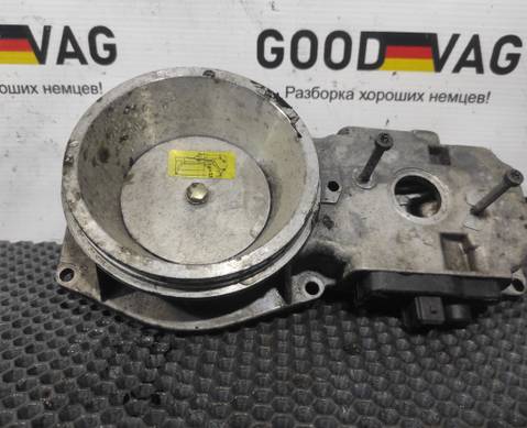 026133353 Дозатор-распределитель топлива для Audi 80 B3 (с 1986 по 1991)