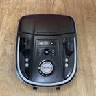 Блок управления подсветкой салона Хавал Н8 для Haval H8 (с 2014 по 2017)