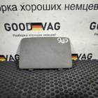 2K0857966 Накладка Кадди 3 для Volkswagen Caddy III (с 2004 по 2015)