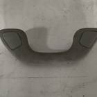 Ручка на переднюю стойку Прадо 150 для Toyota Land Cruiser Prado 150 (с 2010)