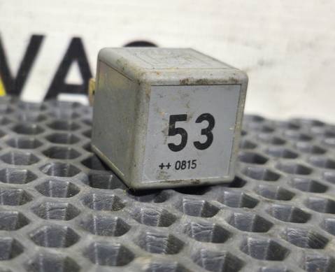 141951253B Реле 53 для Seat Altea