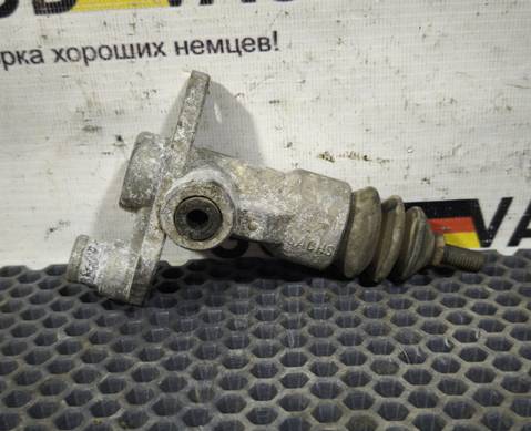 8D1721401 Главный цилиндр сцепления для Volkswagen