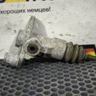 8D1721401 Главный цилиндр сцепления для Seat Mii