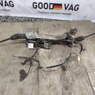 3C1423051T Рейка рулевая для Volkswagen Passat B6 (с 2005 по 2011)