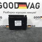 7L6937049AF Блок управления бортовой сетью для Volkswagen Touareg I (с 2002 по 2010)