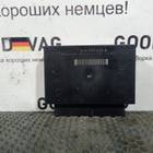 5J0959433A Блок комфорта для Skoda Fabia