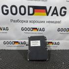 4F0910517K Блок ABS (насос) для Audi A6 C6 (с 2004 по 2011)