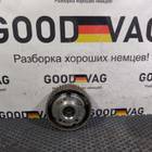 04E109088M Шестерня впускного распредвала для Volkswagen Eos