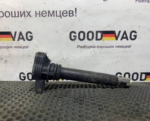 6H905115A Катушка зажигания для Volkswagen Golf Plus