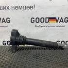 6H905115A Катушка зажигания для Volkswagen Rabbit