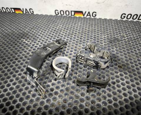 1J0820774 Комплект крепления трубок кондиционера для Seat Leon I (с 1999 по 2006)