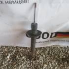 800413031L Стойка амортизатора задняя левая