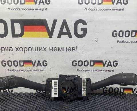 4B0953503G Переключатель для Audi A2