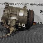 4B0260805C Компрессор кондиционера для Audi Q7