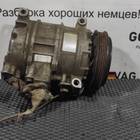 4B0260805C Компрессор кондиционера для Audi