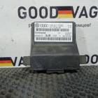 1K0907530Q Электронный блок для Volkswagen Touran I (с 2003 по 2010)