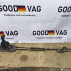 6Q0711049 Кулиса МКПП для Alfa Romeo 75