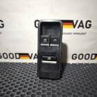 6RU959858B Кнопки под 2 стеклоподъемника для Chrysler Sebring