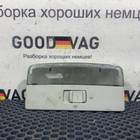 6L0947105AY20 Плафон внутреннего освещения для Skoda Fabia II (с 2006 по 2014)