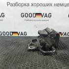 3C8833411 Петля двери задняя левая нижняя для Volkswagen Passat CC