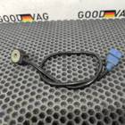 054905377 Датчик детонации BOSCH (короткий) для Seat Exeo
