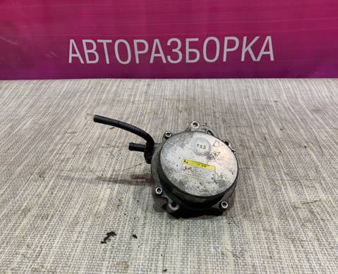 288102A500 Насос вакуумный для Kia
