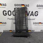 4H0819011 Радиатор отопителя (печки) для Toyota Corolla E90 (с 1987 по 1992)