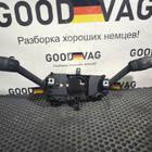 6C6953501A Подрулевой переключатель (стрекоза) для Skoda Rapid I (с 2012 по 2020)