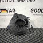 6Q0959653B Подрулевой шлейф лента для Alfa Romeo 147