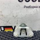 1J0721169A Фиксатор защёлка педали тормоза для Audi A2