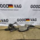 5Q1423051AQ Рейка рулевая для Skoda Octavia III (с 2012)