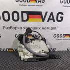 6RF839016C Замок двери задний правый для Volkswagen Polo V (с 2009 по 2020)