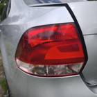 6RU945095G Фонарь задний левый для Volkswagen Polo V (с 2009 по 2020)