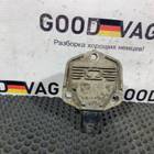 6PR00807903 Датчик уровня масла для Volkswagen Passat B6 (с 2005 по 2011)