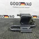 4B0833411E Петля двери задняя левая нижняя для Audi A6 C5 (с 1997 по 2005)
