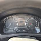 5JA920810B Панель приборов для Skoda Rapid I (с 2012 по 2020)