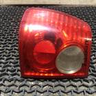 Фонарь задний левый Амулет для Chery Amulet / A15 (с 2003 по 2010)