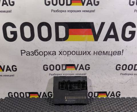 1K0959433BT Блок комфорта для Skoda