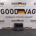 1K0959433BT Блок комфорта для Audi A6 C5 (с 1997 по 2005)