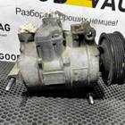 1K0820808A Компрессор кондиционера для Audi A6