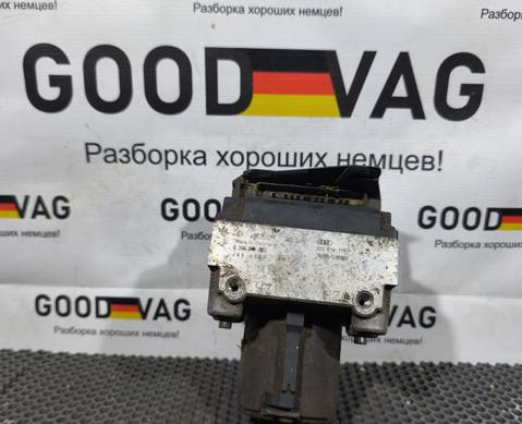 8D0614111F Блок ABS (насос) для Audi A4 B5 (с 1994 по 2001)