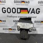 8D0614111F Блок ABS (насос) для Audi A4 B5 (с 1994 по 2001)