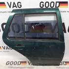 1J6833055F Дверь задняя правая для Volkswagen Golf IV (с 1998 по 2006)