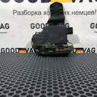 6X2837014H Замок двери передней правой для Volkswagen Passat B5 (с 1996 по 2005)