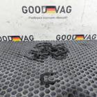 032121142 Скоба-фиксатор датчика температуры для Peugeot Ranch I (с 1996)