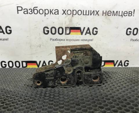 1T0823509C Замок капота для Volkswagen Polo IV (с 2001 по 2009)