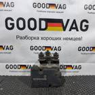 1K0907379AF Блок ABS (насос) для Honda Stream