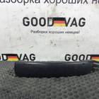 3B0837207 Ручка двери наружная для Seat