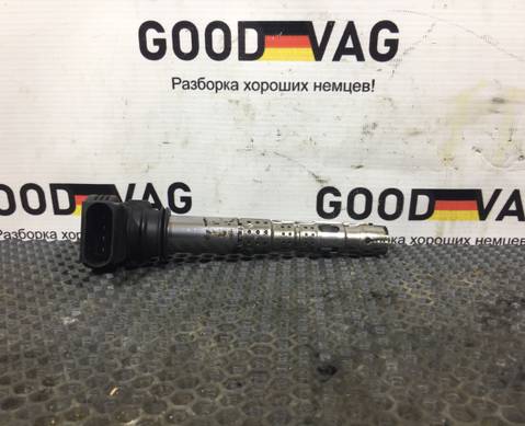 06F905115F Катушка зажигания для Volkswagen Passat B6 (с 2005 по 2011)